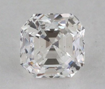 What are some factors that influence a diamond's worth?