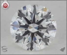 australia's argyle auction specials