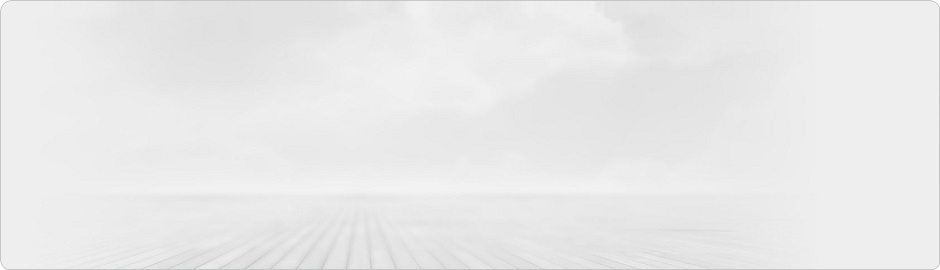 light-and-fluffy-background