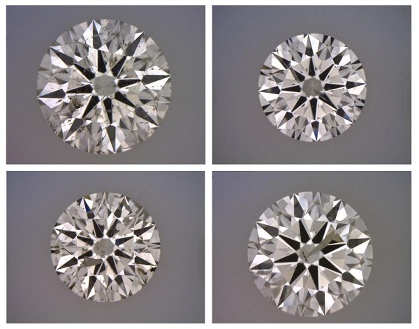 I1 Clarity Diamonds Are They Really All That Bad Read This 