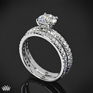 Wedding ring vs engagement ring cost