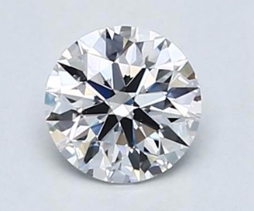 bluenile wholesale canadian diamonds