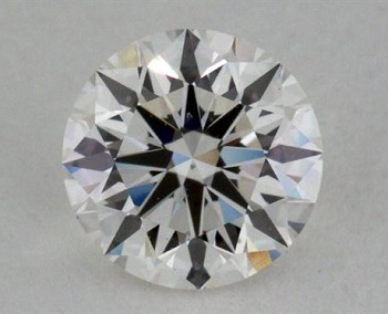 Beyond4cs In The News Ideal Cut True Hearts From James Allen