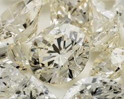 Best place to buy deals loose diamonds