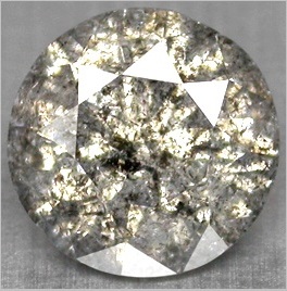 industrial grade gemstone