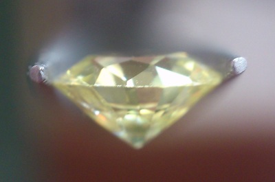 What is Diamond Girdle? Important things to Know 