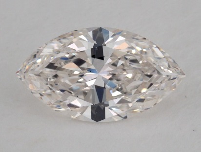 marquise with 2 pointed corners