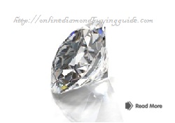tips for loose diamonds