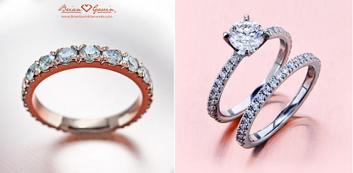 The Hows And Whys To Ring Resizing You Need To Know Read This