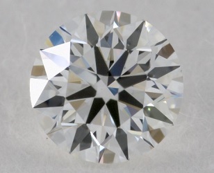 recommended diamond 10X photograph
