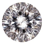 star 129 diamond review