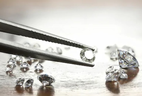 HRD lab Hoge Raad voor Diamant review