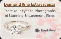 picture gallery for engagement rings