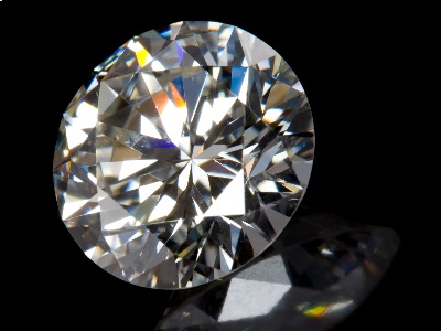 Searching For a 0.90 Carat Diamond With A $5,000 Budget