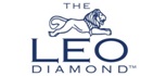 what is a leo diamond?