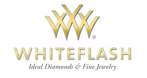 fine jewelry whiteflash