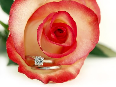 Where Is The Best Place to Buy An Engagement Ring? (Updated 2020)