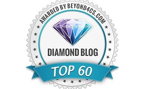 best blogs about diamonds