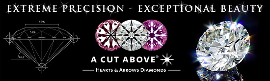 Largest online clearance diamond retailer