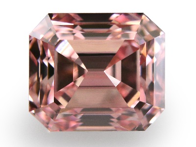 buy argyle pink diamonds if