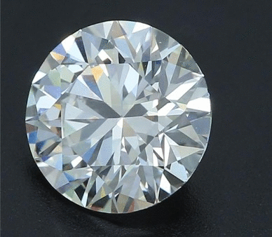 brilliance diamonds