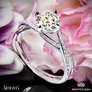 simon g best wedding ring designs
