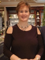 Lisa Halliburton belljeweler.com
