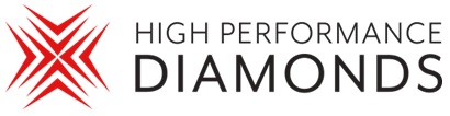 high performance diamonds review