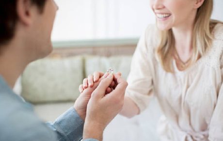 how much should you spend on an engagement ring