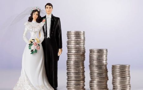 cash savings for marriage diamond jewelry