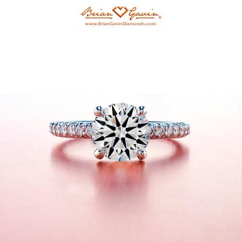 best jeweler in texas for engagement rings