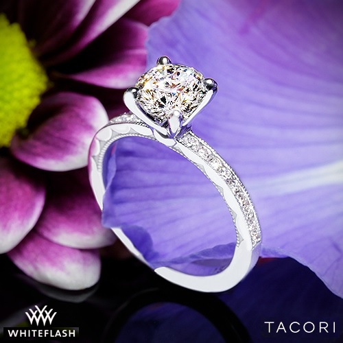 tacori rings review worth it or not