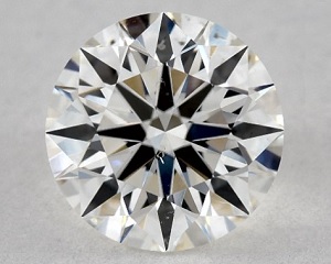 gia clarity grading standards stricter or soft