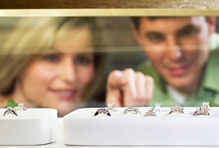 dubai diamond ring sales