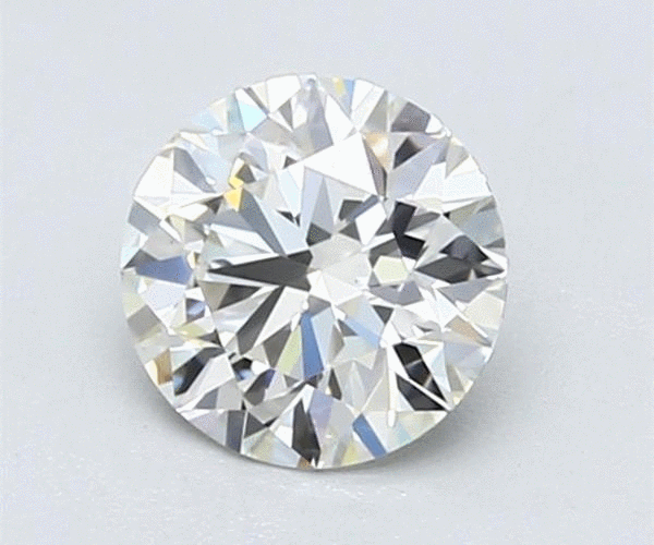 bluenile uk 1 carat diamond