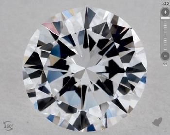 d color if poor good diamond cut gia comparison real life