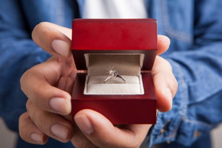 diamond engagement rings fraud cheaters