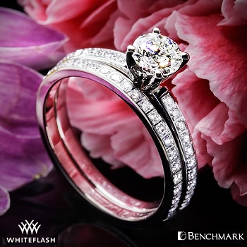 diamond wedding ring set affordable branded jewelry