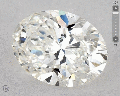 gia-certified-loose-oval-diamond-where-to-buy