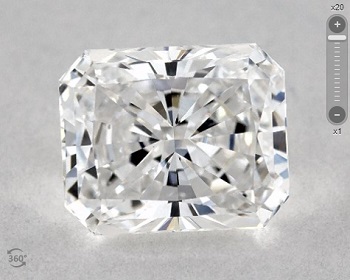 white light sparkle scintillation radiant diamond brilliant cut