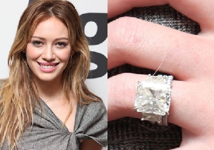 celebrity-radiant-cut-diamond-engagement-ring