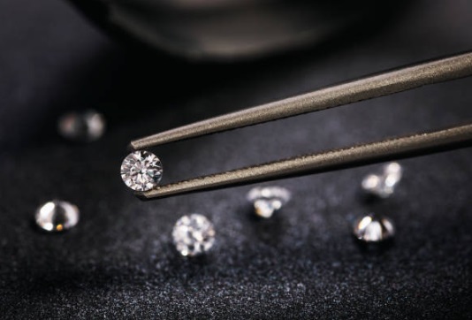 best place to buy a loose diamond