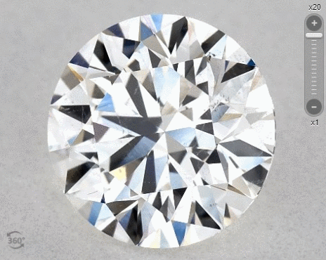 diamond dealer online loose stone 1 carat