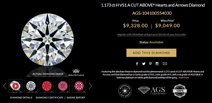 diamond factory reviews and alternatives
