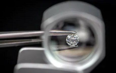 what are the worst types of diamond inclusions