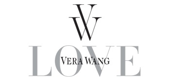 verawang logo vw