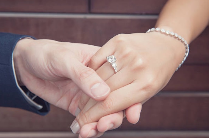 Walmart Engagement Rings Review Good, Bad or Ugly?