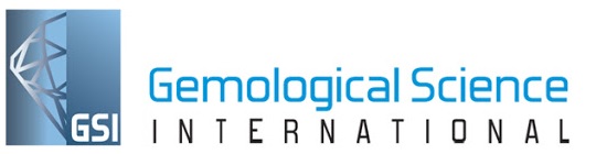gemological science international lab logo