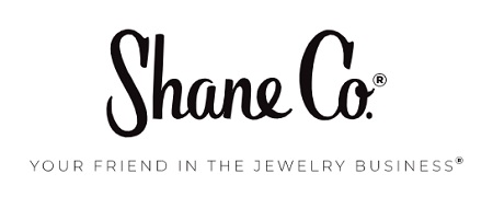 shane co logo friend in the business
